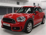 Mini Countryman Image 3