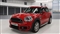 Mini Countryman Image 3