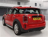 Mini Countryman Image 5