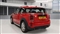 Mini Countryman Image 5