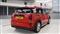 Mini Countryman Image 7