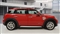 Mini Countryman Image 8