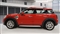 Mini Countryman Image 9