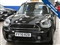 Mini Countryman Image 1