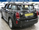 Mini Countryman Image 2