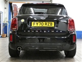 Mini Countryman Image 3
