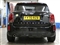 Mini Countryman Image 3