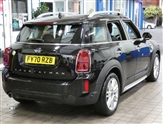 Mini Countryman Image 4