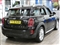 Mini Countryman Image 4