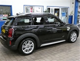 Mini Countryman Image 5