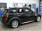 Mini Countryman Image 5