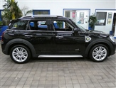Mini Countryman Image 6