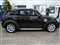Mini Countryman Image 6