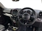 Mini Countryman Image 10