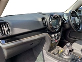 Mini Countryman Image 2