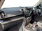 Mini Countryman Image 2