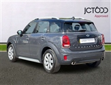 Mini Countryman Image 3