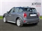 Mini Countryman Image 3