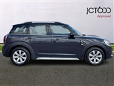 Mini Countryman Image 4