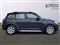 Mini Countryman Image 4