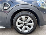 Mini Countryman Image 5