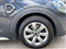 Mini Countryman Image 5