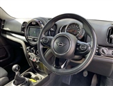 Mini Countryman Image 6