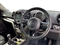 Mini Countryman Image 6
