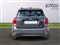 Mini Countryman Image 7