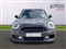 Mini Countryman Image 8