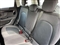 Mini Countryman Image 9
