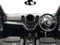 Mini Countryman Image 10