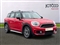 Mini Countryman Image 1