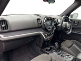 Mini Countryman Image 2