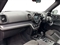 Mini Countryman Image 2