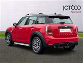 Mini Countryman Image 3