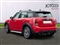 Mini Countryman Image 3