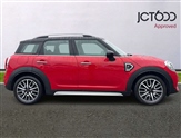 Mini Countryman Image 4