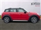 Mini Countryman Image 4