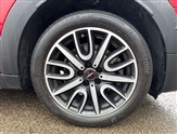 Mini Countryman Image 5