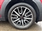 Mini Countryman Image 5