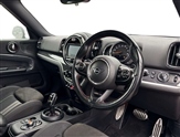 Mini Countryman Image 6