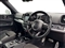 Mini Countryman Image 6