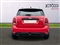 Mini Countryman Image 7