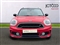 Mini Countryman Image 8