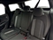 Mini Countryman Image 9