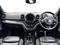 Mini Countryman Image 10