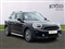 Mini Countryman Image 1