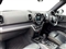Mini Countryman Image 2