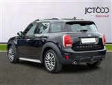 Mini Countryman Image 3